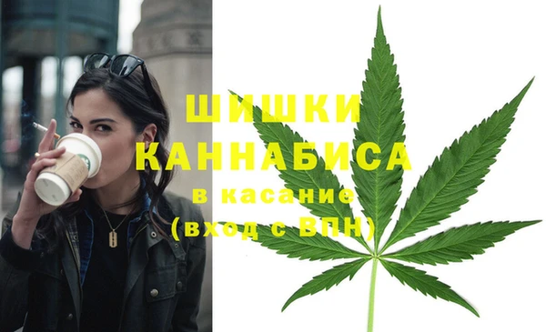 ешки Абаза