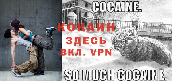 ешки Абаза
