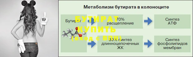 ешки Абаза