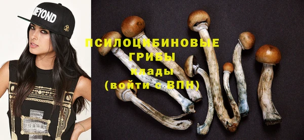 МДМА Абдулино