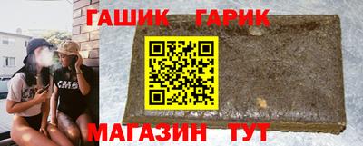 MDMA Premium VHQ Рузаевка